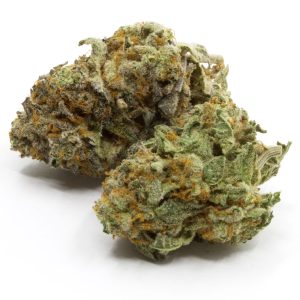 OG Kush - Image 1