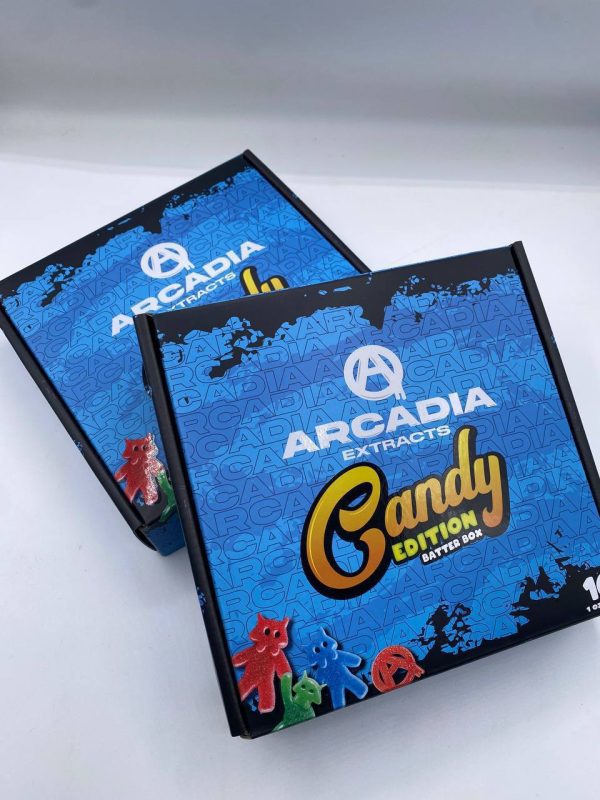 arcadia-candy-edition-batter.jpg