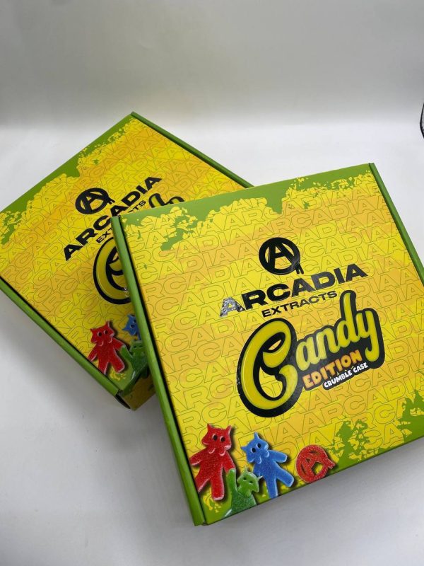 arcadia-candy-edition-crumble.jpg
