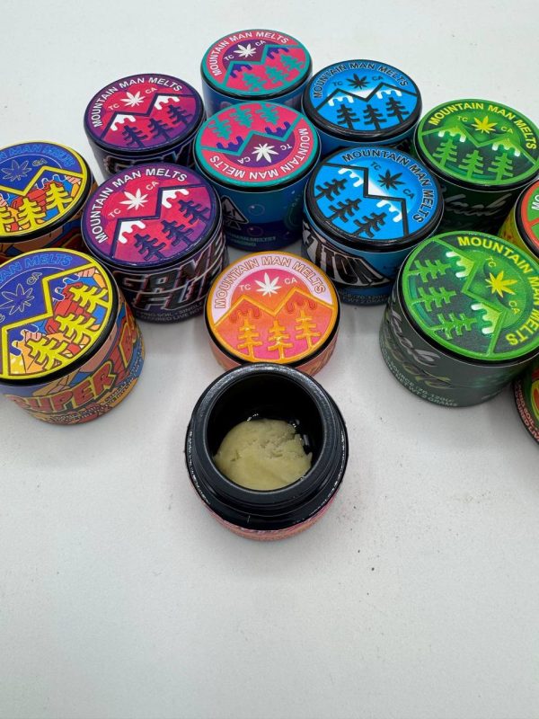 mountain-man-melts-rosin.jpg