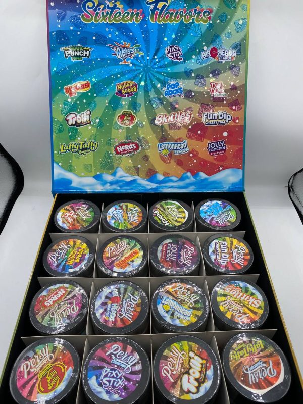 persy-snowcaps-candy-edition.jpg