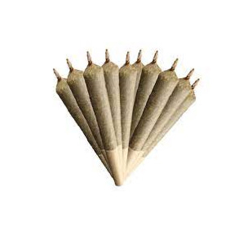 pre-roll-10-pack